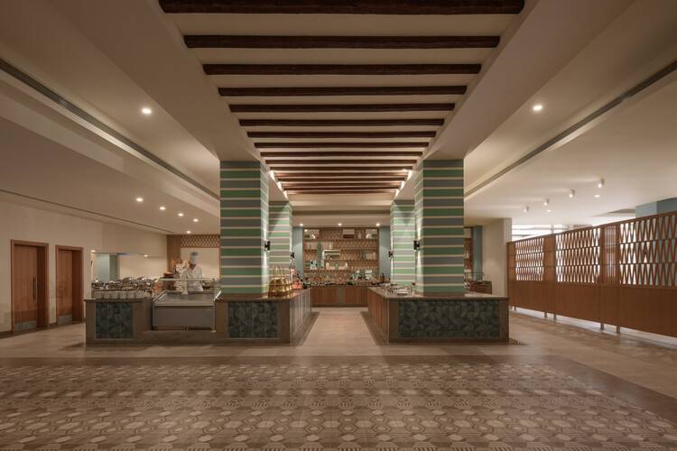 Jaz Elite Asteria (Ex. Jaz Asteria Beach)