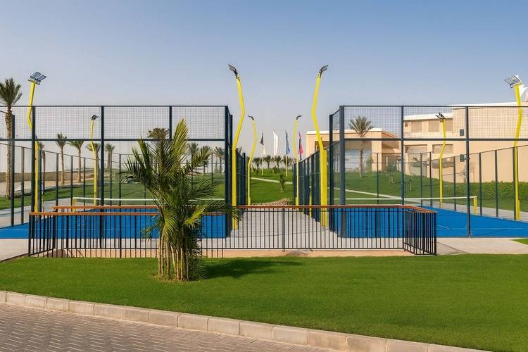 Jaz Elite Asteria (Ex. Jaz Asteria Beach)