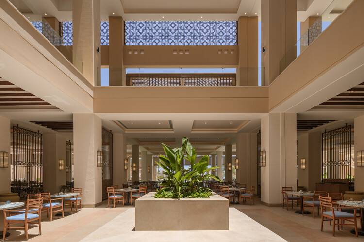 Jaz Elite Asteria (Ex. Jaz Asteria Beach)