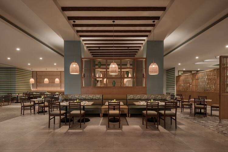 Jaz Elite Asteria (Ex. Jaz Asteria Beach)