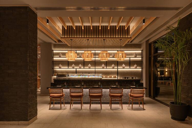 Jaz Elite Asteria (Ex. Jaz Asteria Beach)