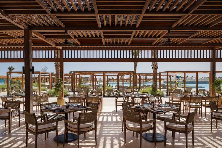 Jaz Elite Asteria (Ex. Jaz Asteria Beach)