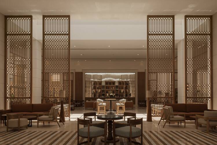 Jaz Elite Asteria (Ex. Jaz Asteria Beach)