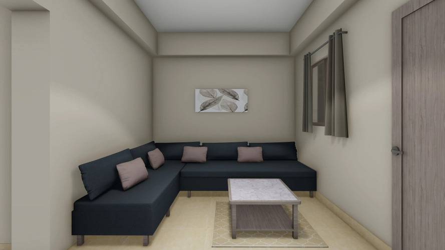 Jaz Elite Asteria (Ex. Jaz Asteria Beach)