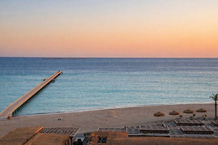 Jaz Elite Asteria (Ex. Jaz Asteria Beach)