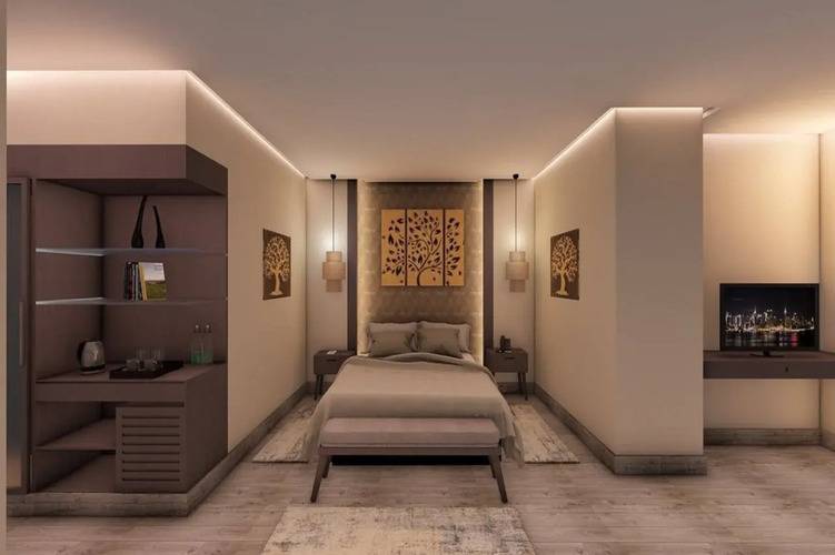 Jaz Elite Asteria (Ex. Jaz Asteria Beach)