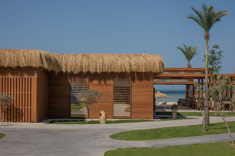 Jaz Elite Asteria (Ex. Jaz Asteria Beach)