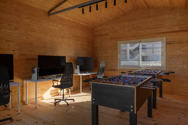 Jaz Elite Asteria (Ex. Jaz Asteria Beach)