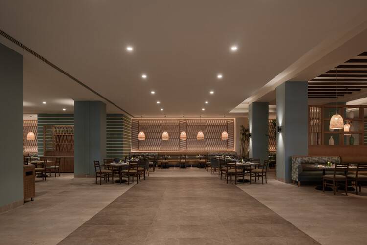 Jaz Elite Asteria (Ex. Jaz Asteria Beach)