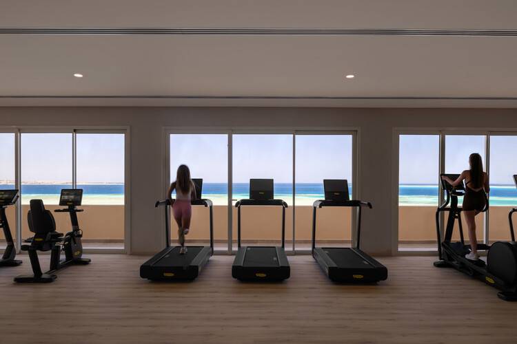 Jaz Elite Asteria (Ex. Jaz Asteria Beach)