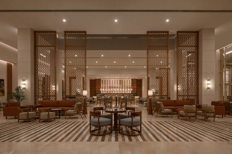 Jaz Elite Asteria (Ex. Jaz Asteria Beach)