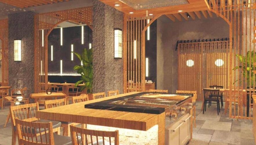 Jaz Asteria Beach