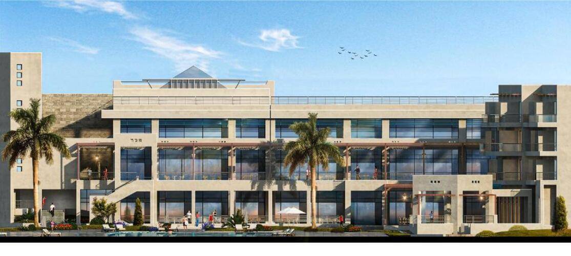 Jaz Asteria Beach