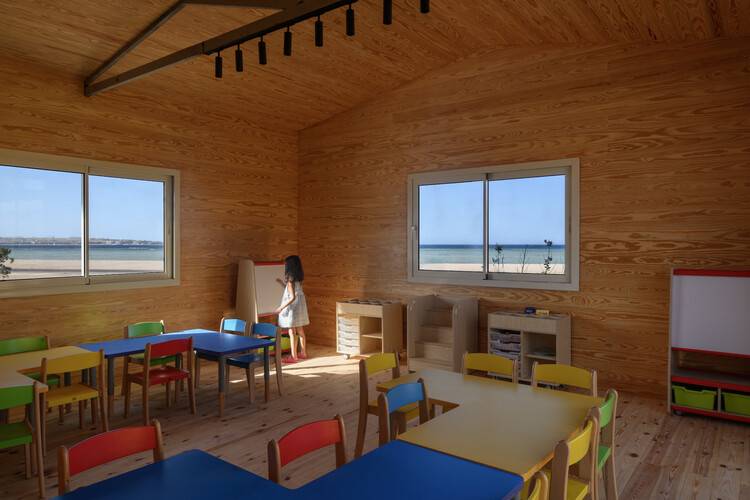 Jaz Elite Asteria (Ex. Jaz Asteria Beach)