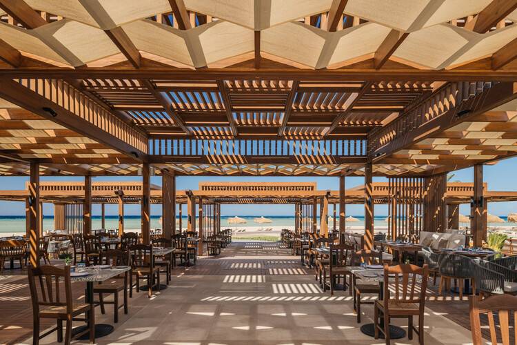 Jaz Elite Asteria (Ex. Jaz Asteria Beach)