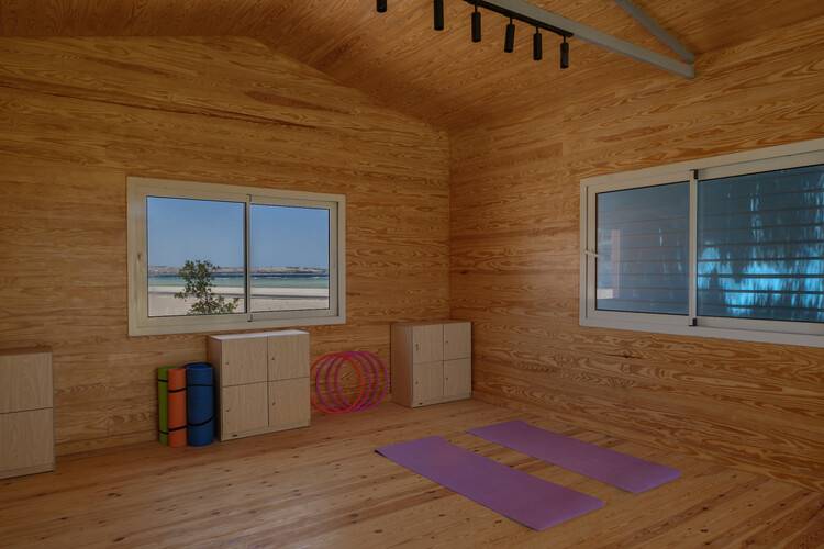 Jaz Elite Asteria (Ex. Jaz Asteria Beach)