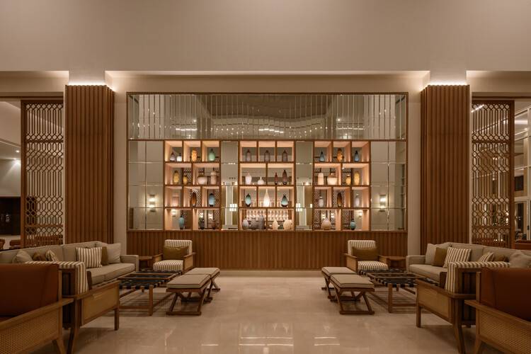 Jaz Elite Asteria (Ex. Jaz Asteria Beach)