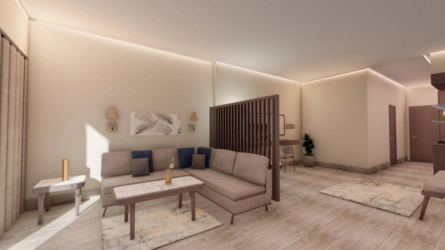 Jaz Elite Asteria (Ex. Jaz Asteria Beach)