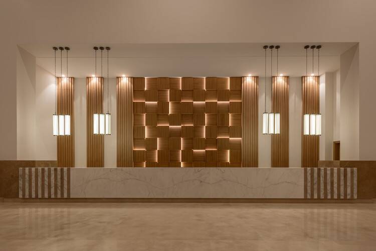 Jaz Elite Asteria (Ex. Jaz Asteria Beach)