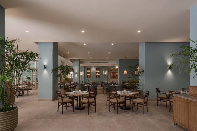 Jaz Elite Asteria (Ex. Jaz Asteria Beach)