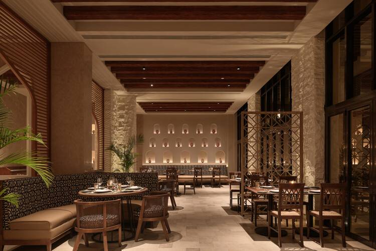 Jaz Elite Asteria (Ex. Jaz Asteria Beach)