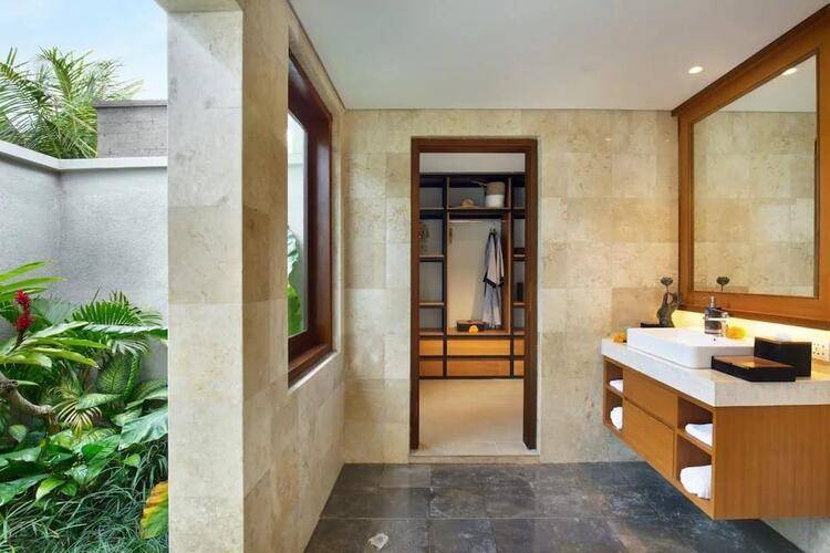 Kaamala Resort Ubud