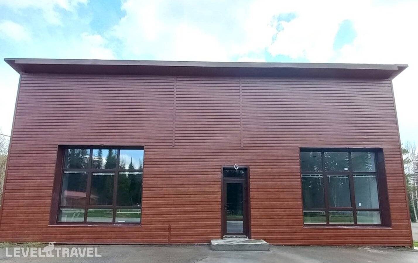 Изображение отеля 7