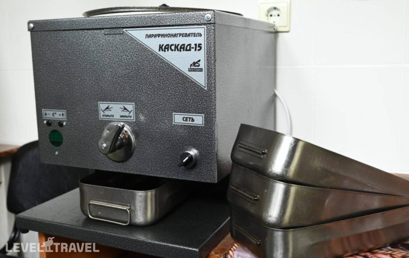 Изображение отеля 31