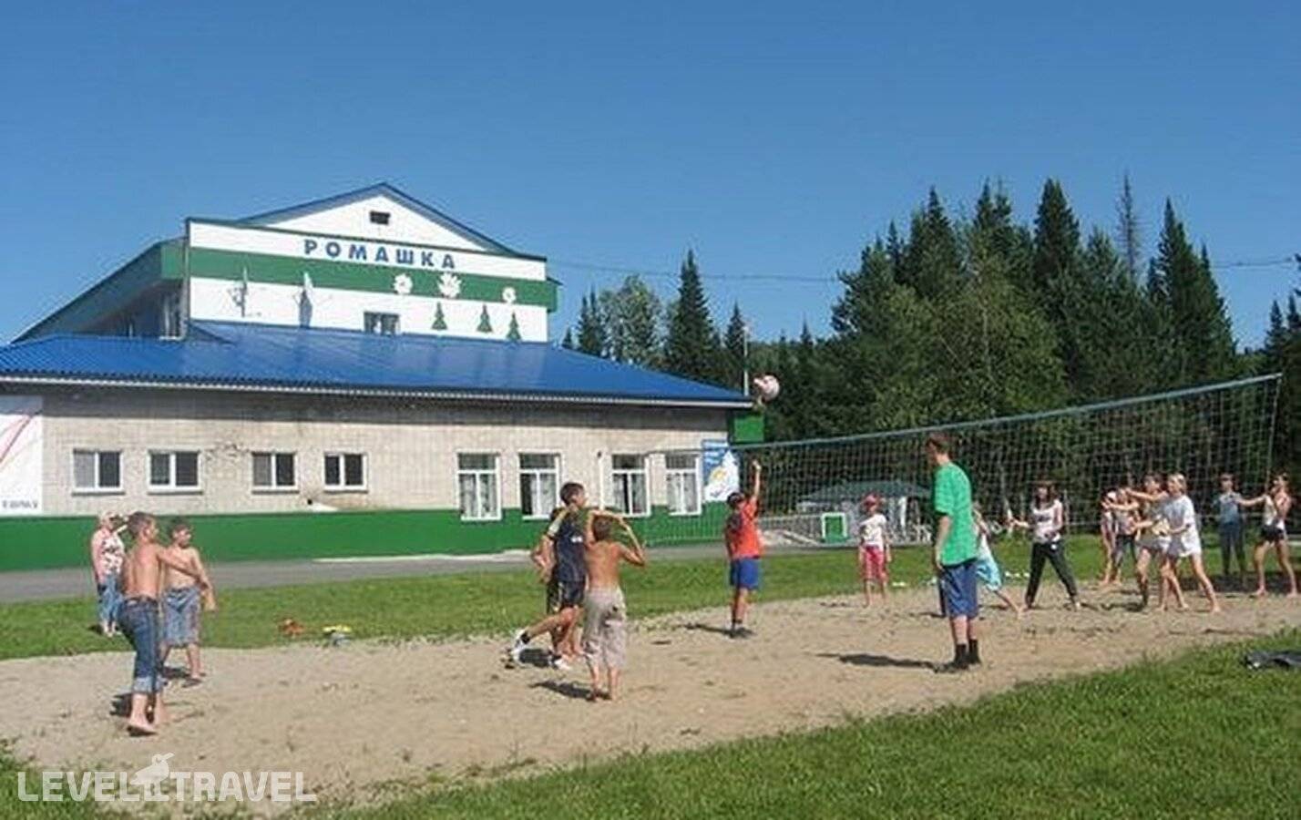 Изображение отеля 26