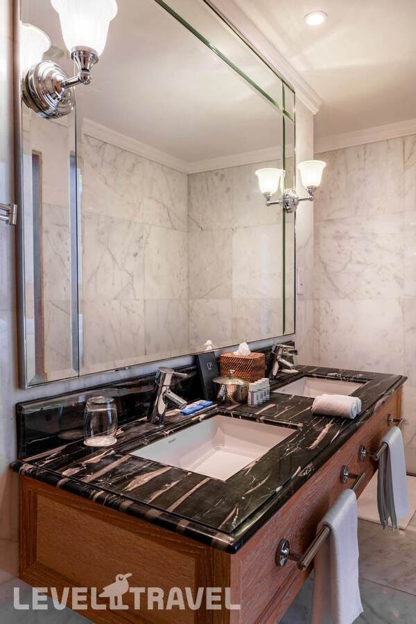 фотографии отеля Palmyard Boutique Hotel в Бахрейн(Манама) - фото №17