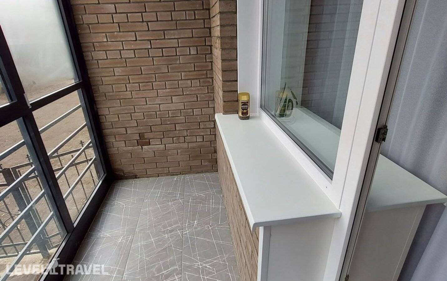 фотографии отеля Веста На Ленина в Россия(Абакан) - фото №14