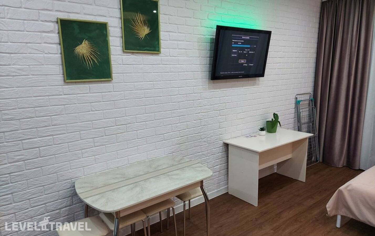 фотографии отеля Веста На Ленина в Россия(Абакан) - фото №2