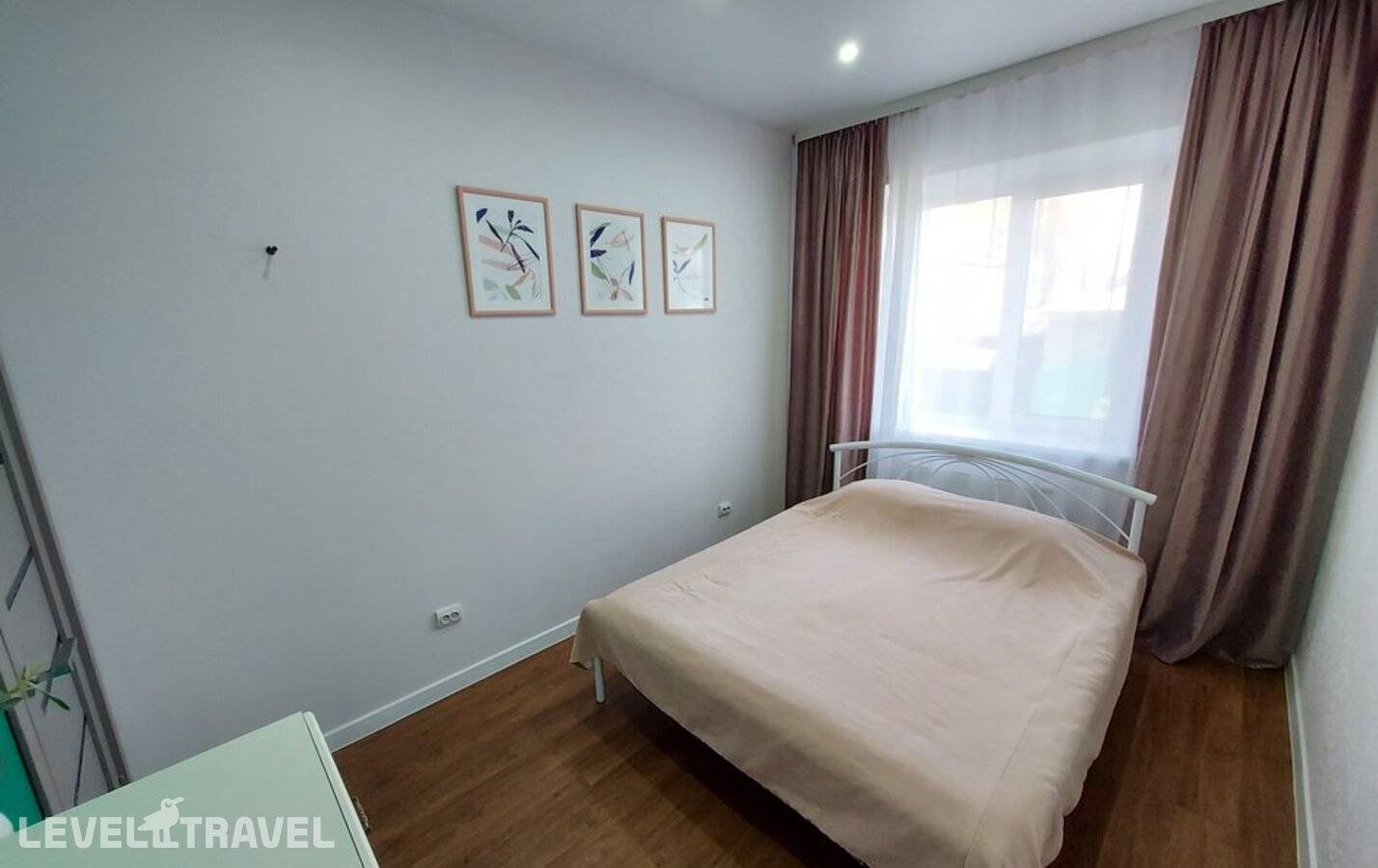 фотографии отеля Веста На Ленина в Россия(Абакан) - фото №4