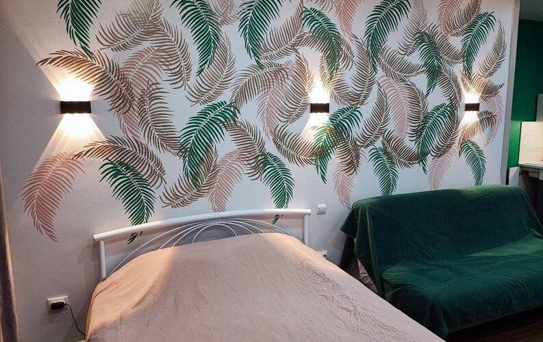 Веста На Ленина