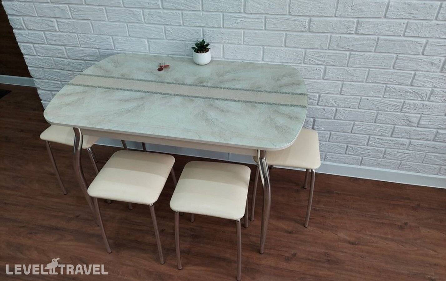 фотографии отеля Веста На Ленина в Россия(Абакан) - фото №5