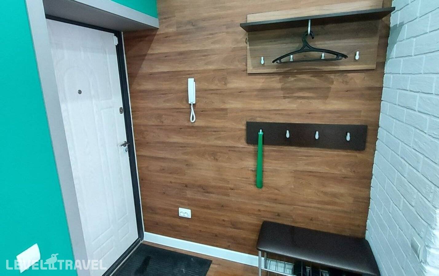 фотографии отеля Веста На Ленина в Россия(Абакан) - фото №12