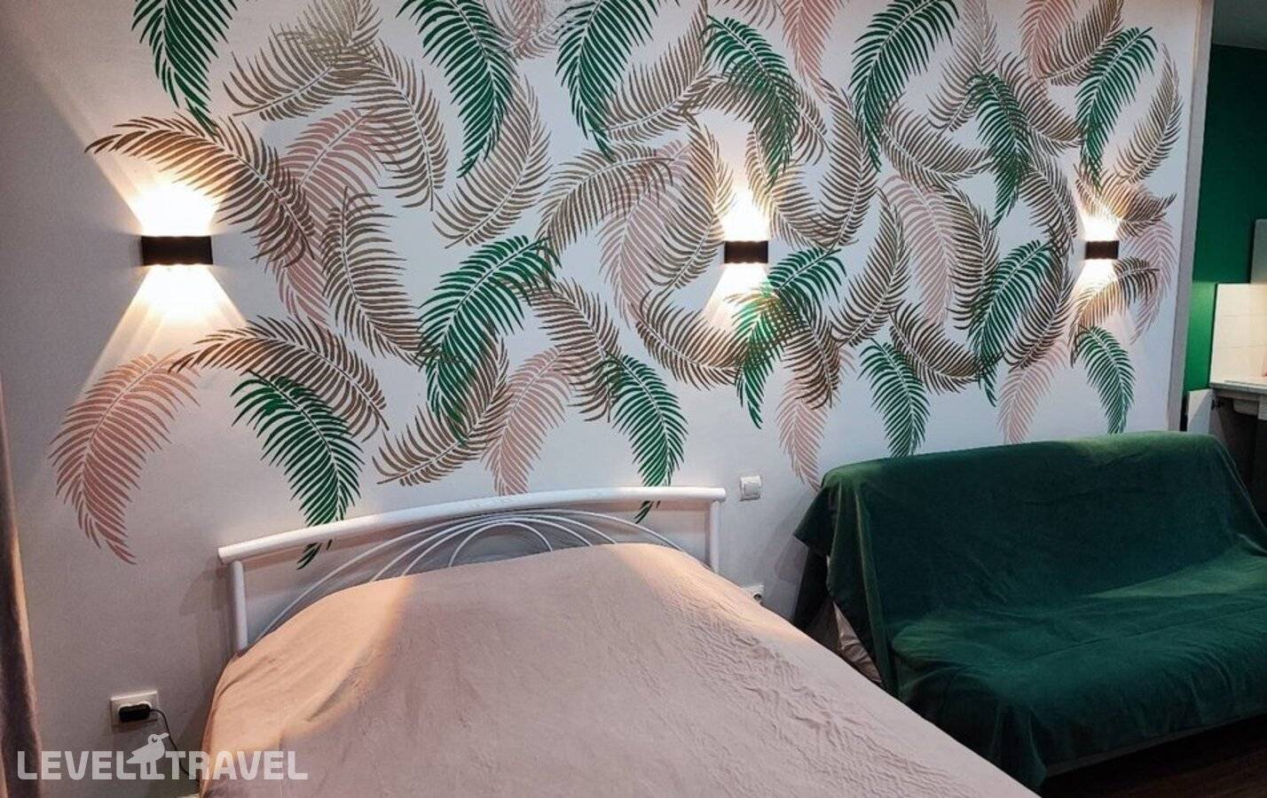 фотографии отеля Веста На Ленина в Россия(Абакан) - фото №15