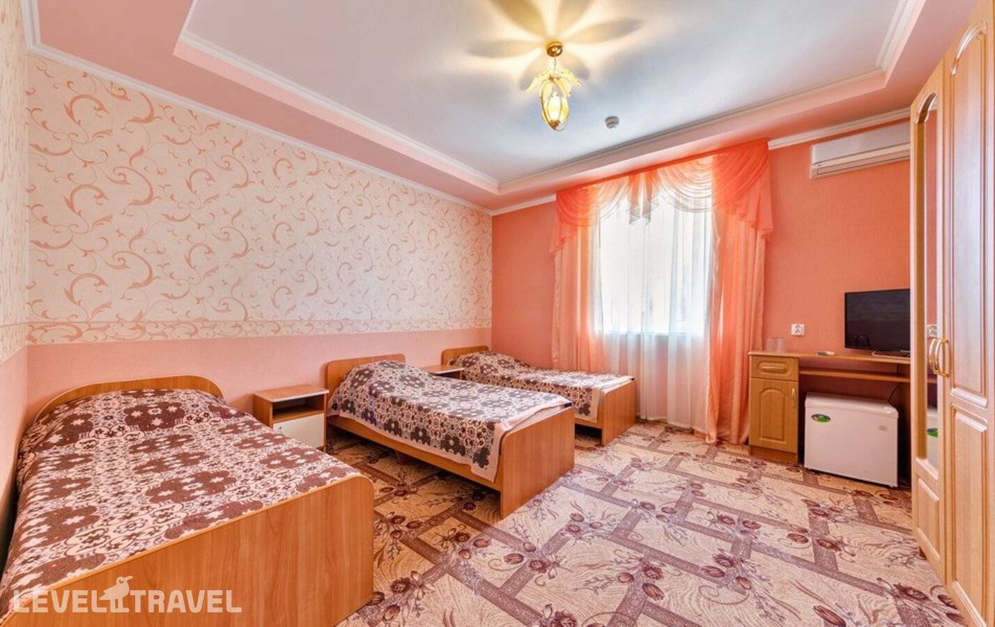 Изображение отеля 23