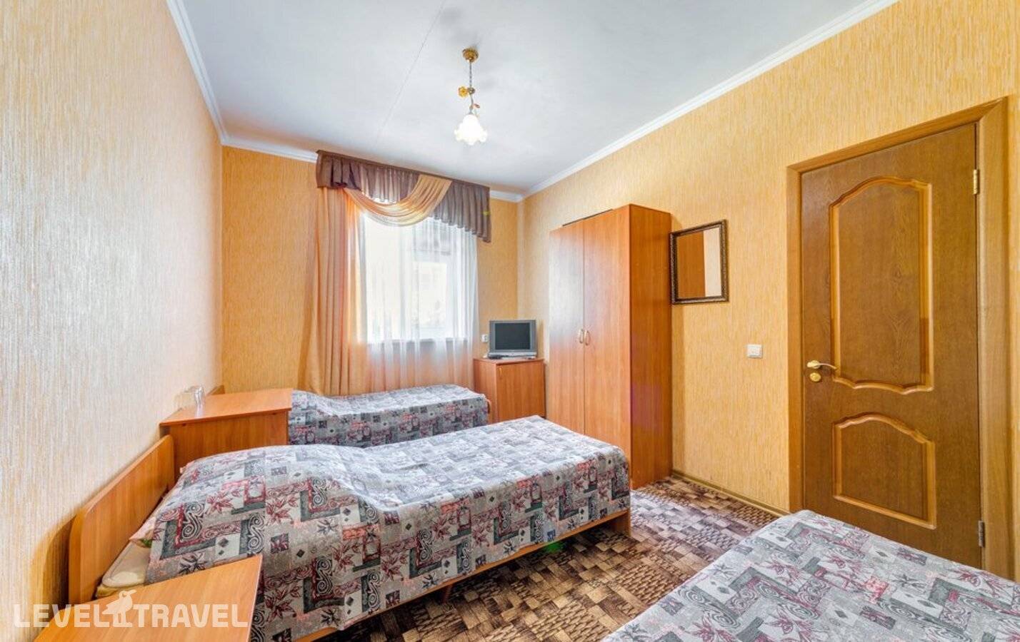 Изображение отеля 18