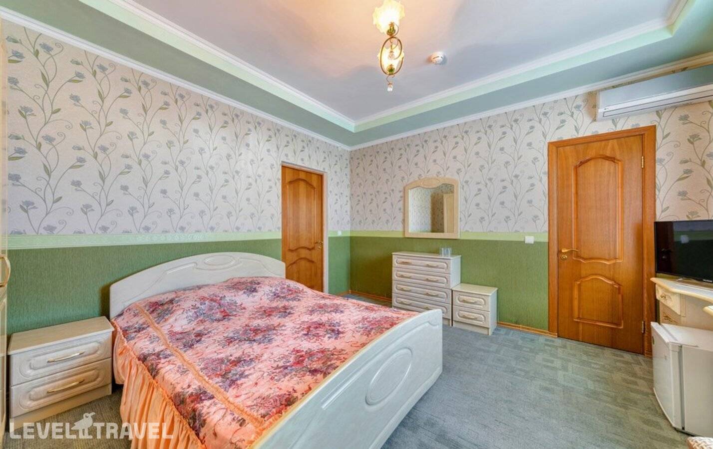 Изображение отеля 28