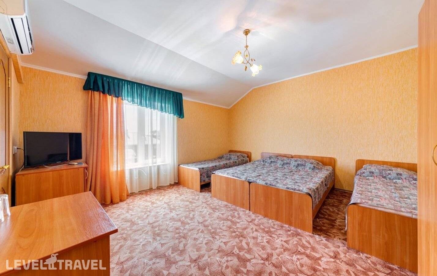 Изображение отеля 17