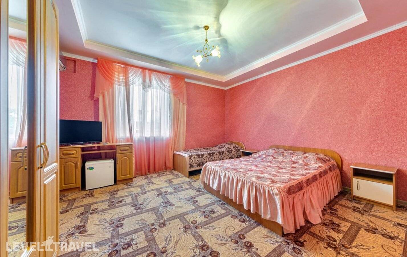 Изображение отеля 22