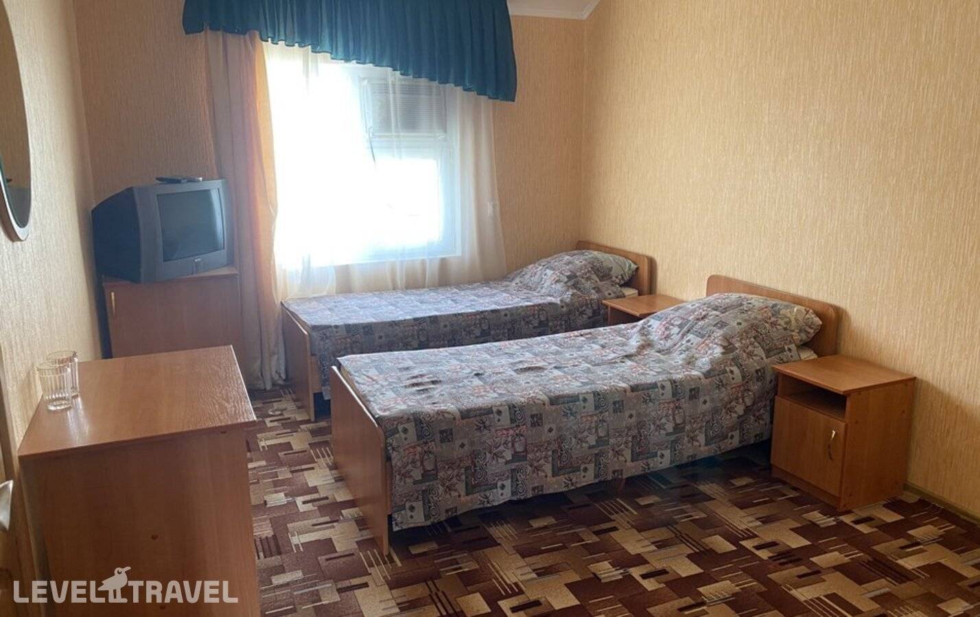 Изображение отеля 16