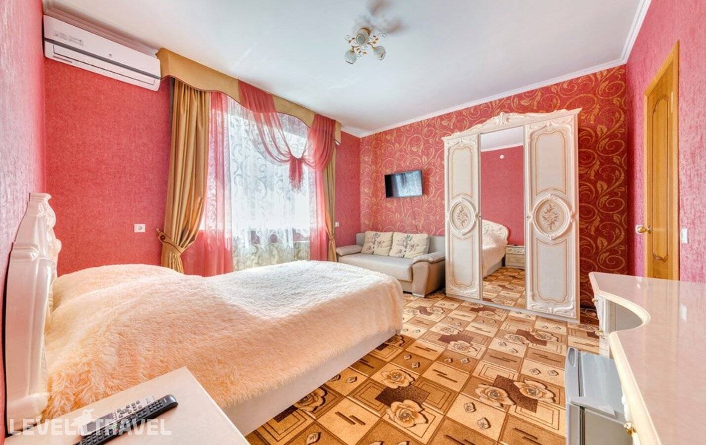 Изображение отеля 26
