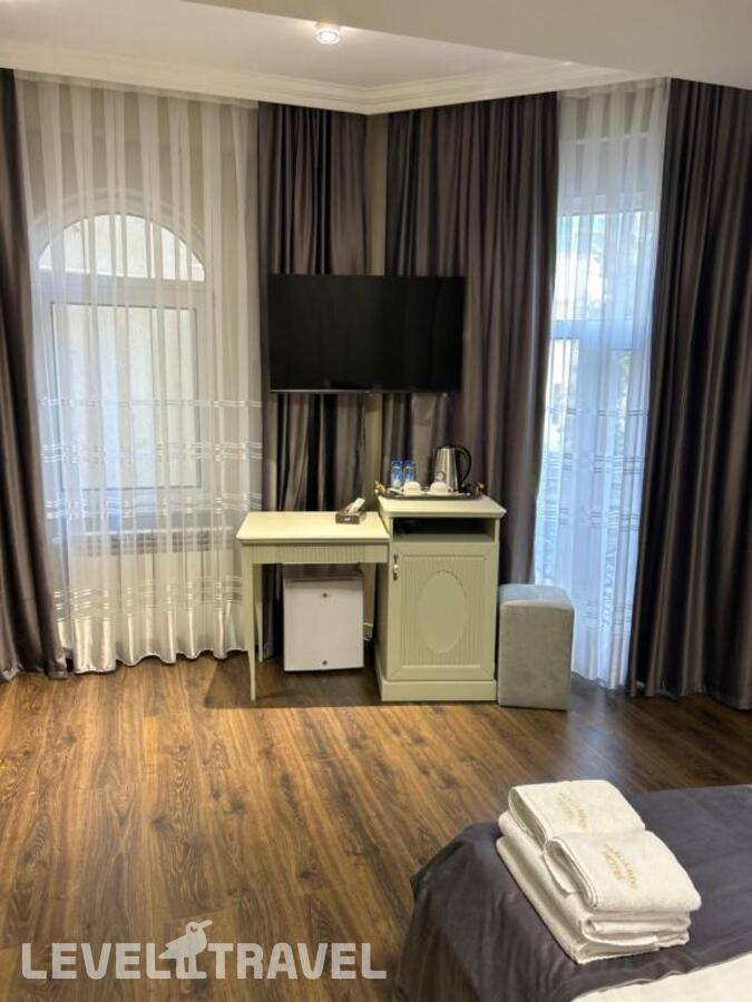 Изображение отеля 3