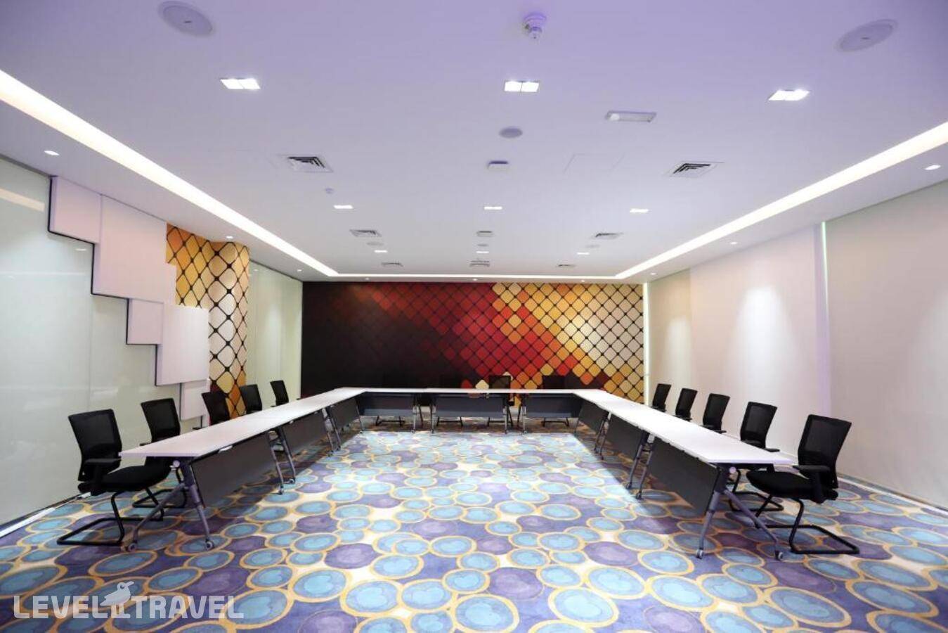 фотографии отеля Estay Hotel в ОАЭ(Дейра) - фото №17