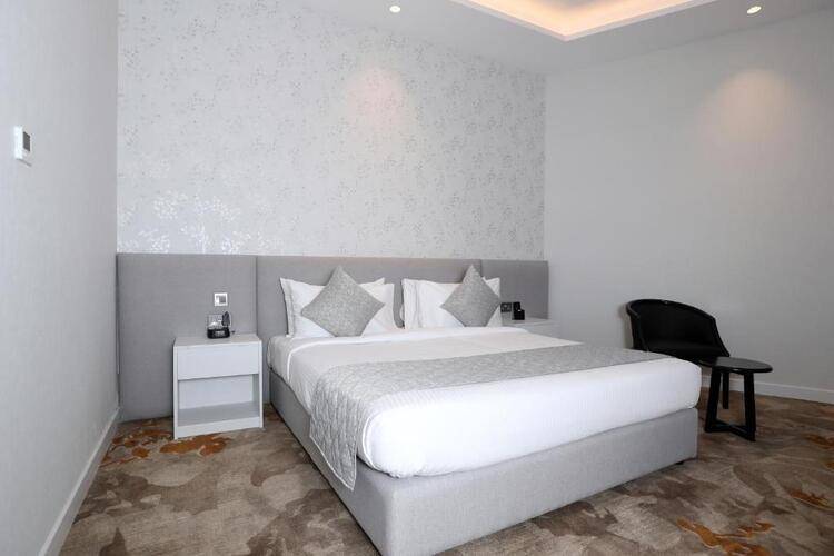 Estay Hotel