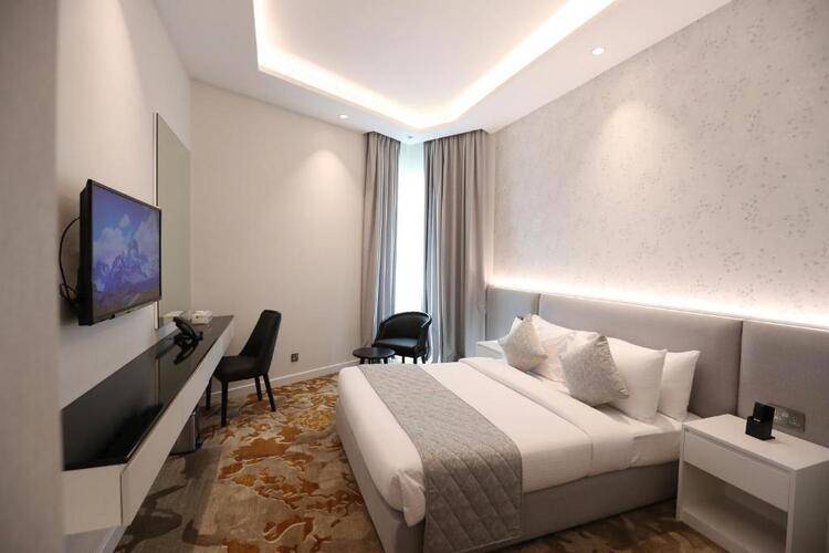 Estay Hotel