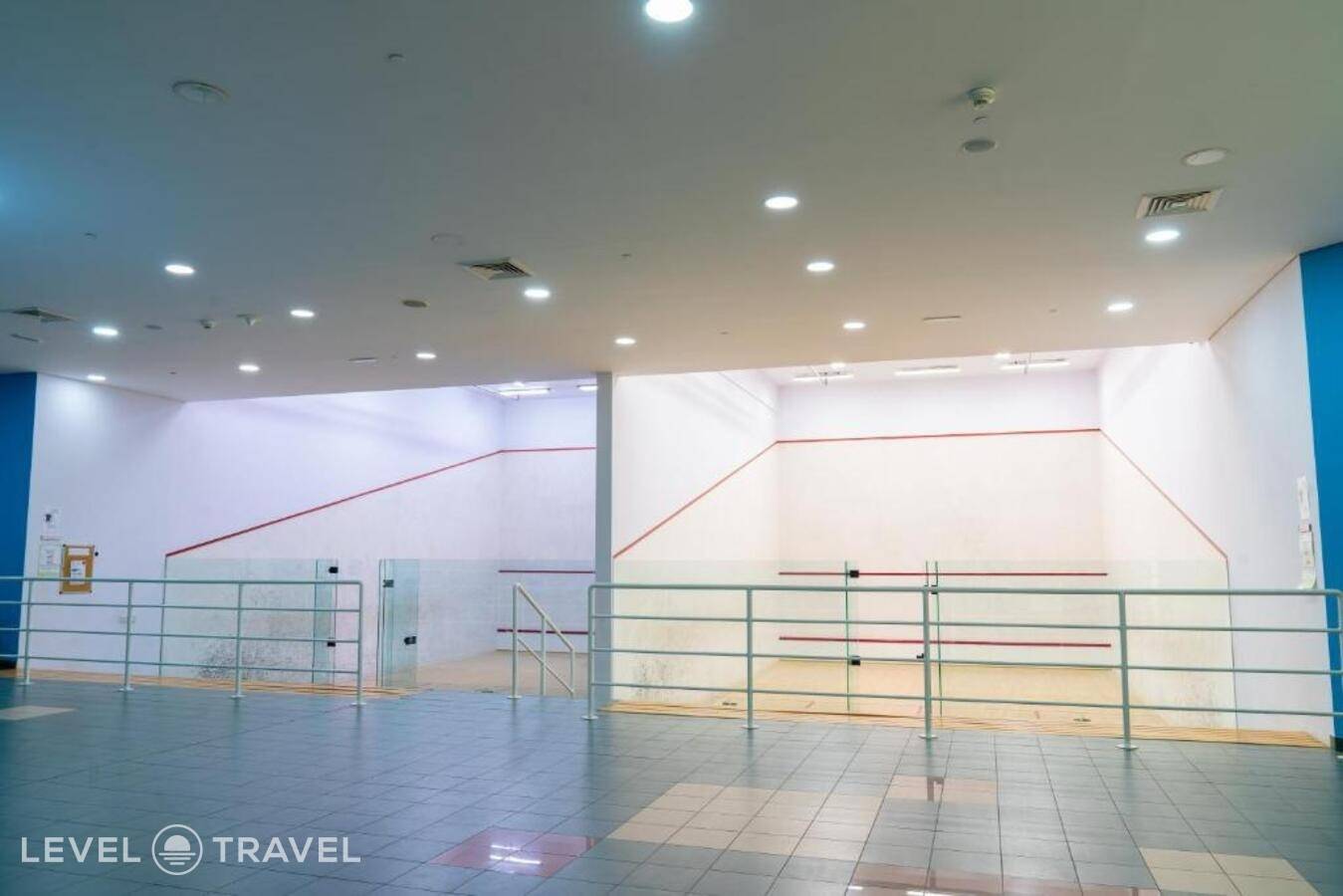 фотографии отеля Estay Hotel в ОАЭ(Дейра) - фото №39