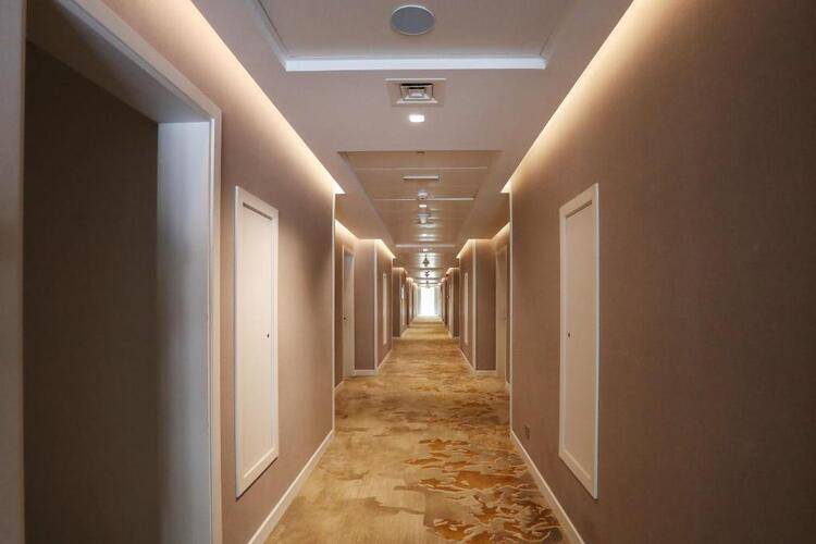 Estay Hotel
